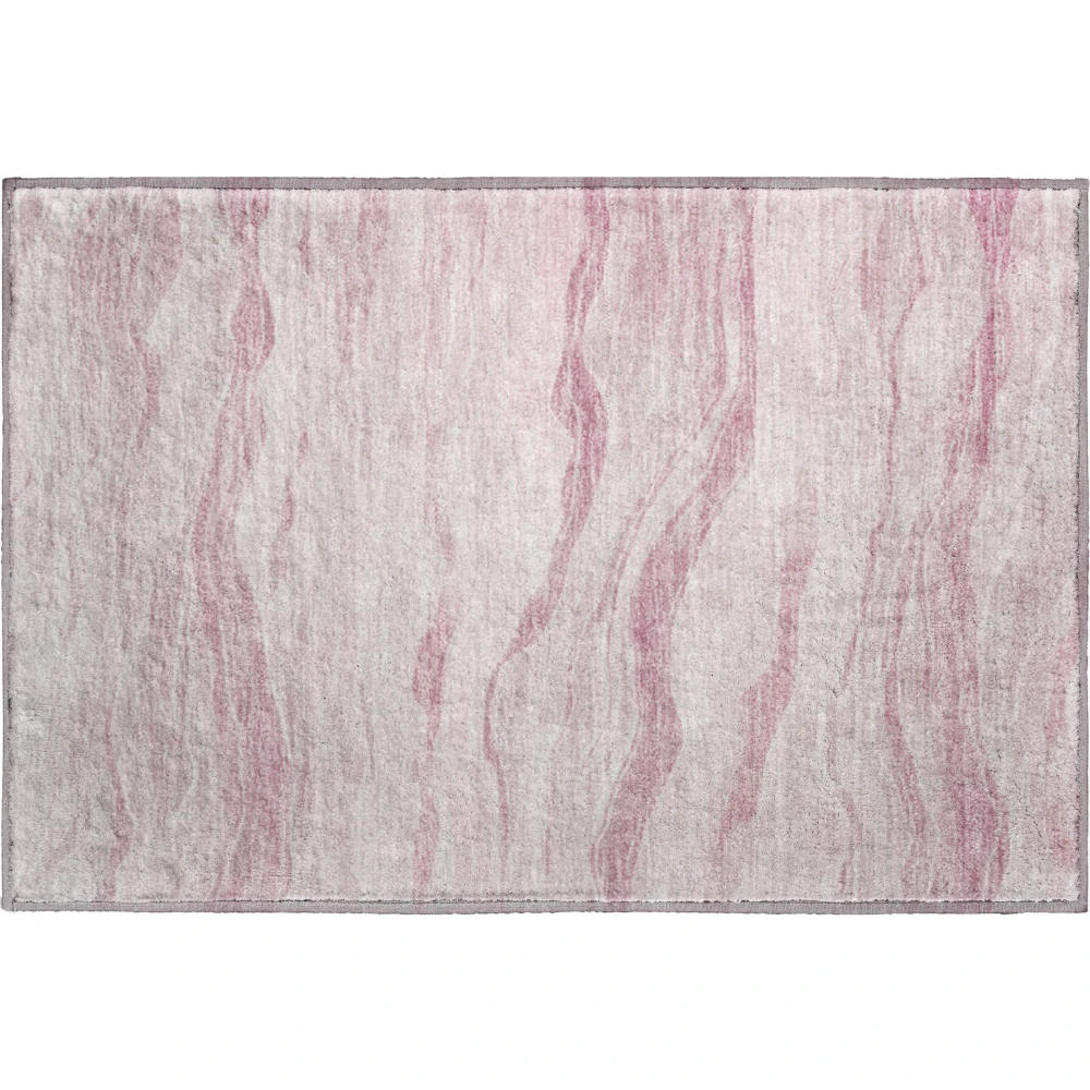 Mayfield AMF1246 Pink 1'8