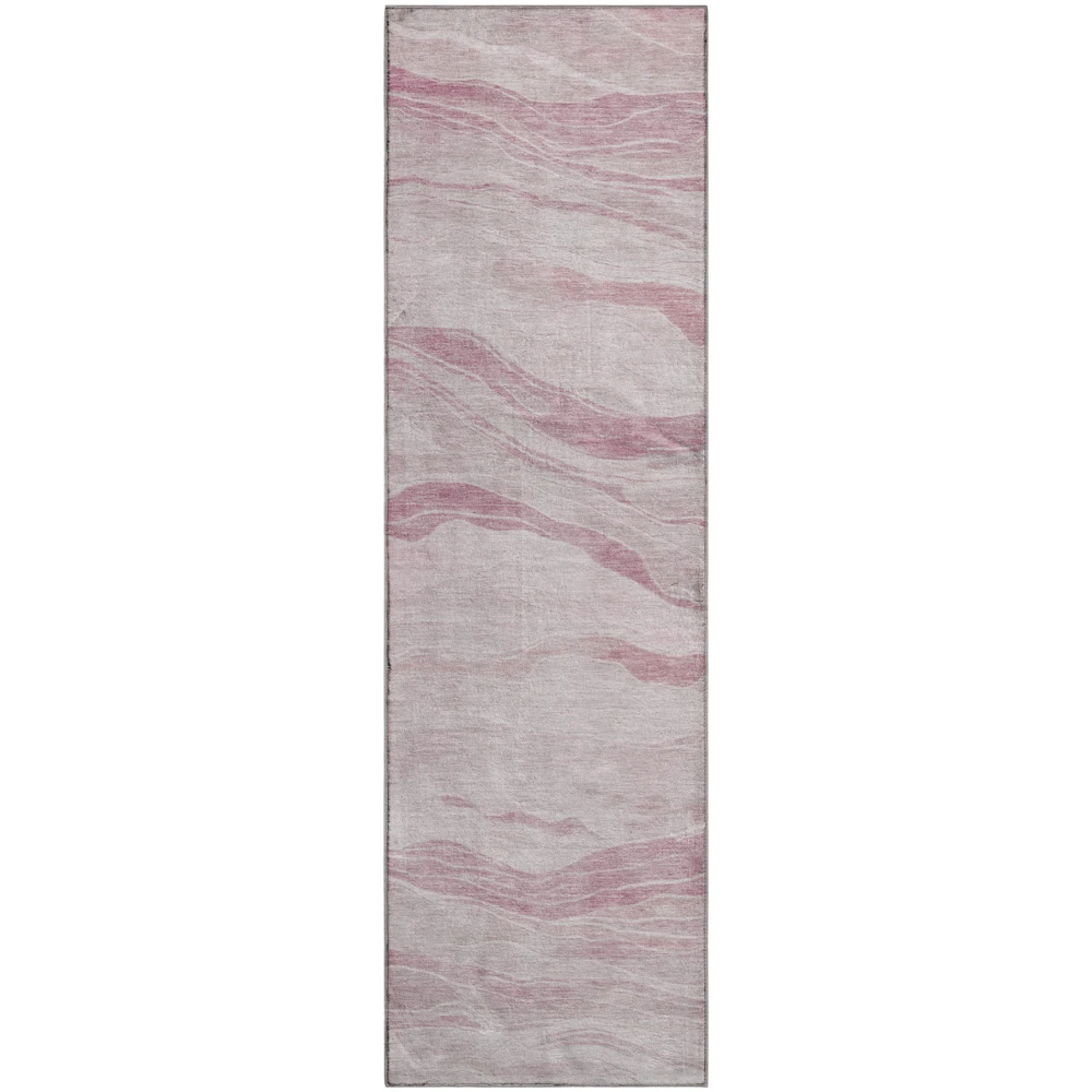 Mayfield AMF1246 Pink 2'3