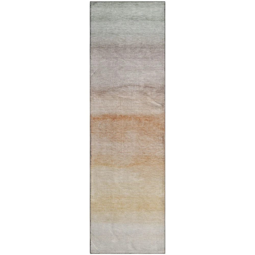 Mayfield AMF1253 Coral 2'3
