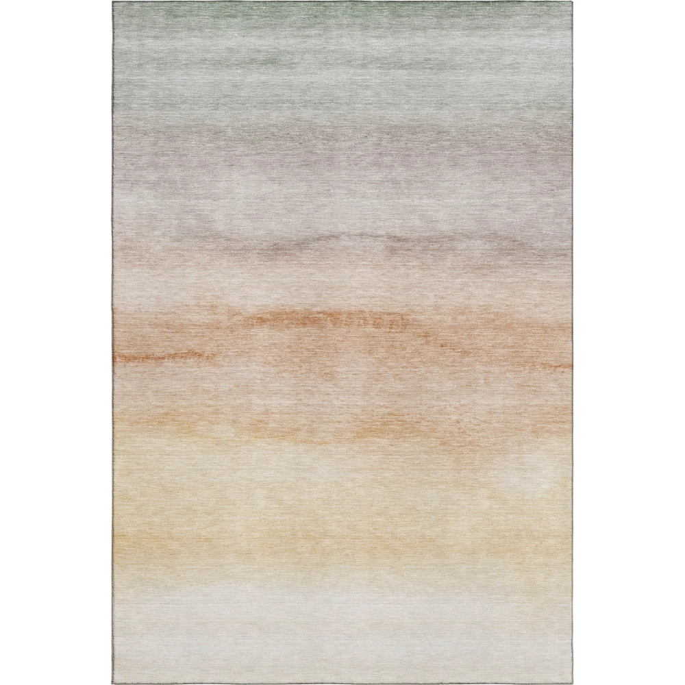 Mayfield AMF1253 Coral 5' x 7'6