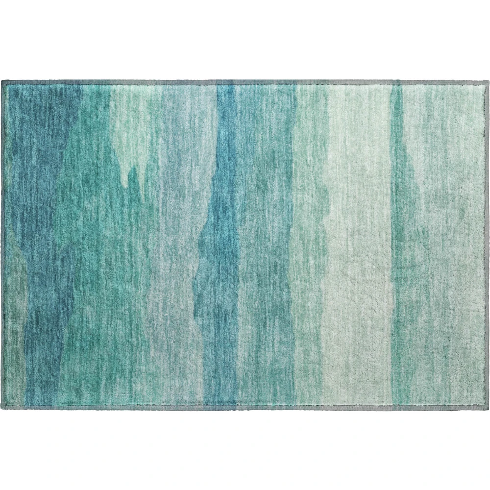 Mayfield AMF1254 Turquoise 1'8