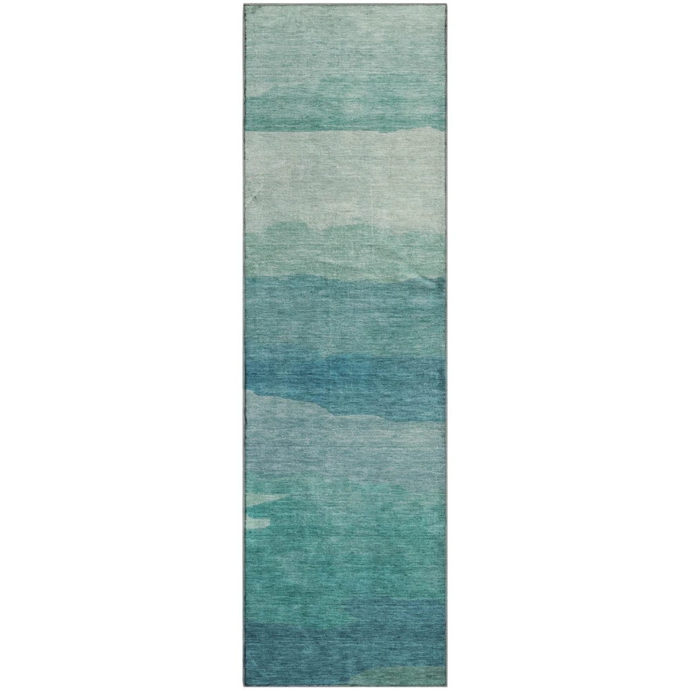 Mayfield AMF1254 Turquoise 2'3