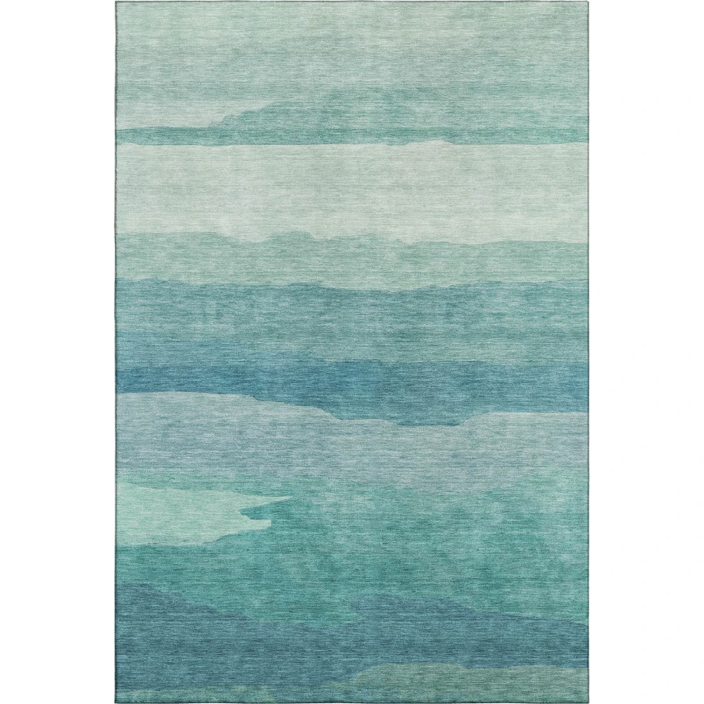 Mayfield AMF1254 Turquoise 2'6