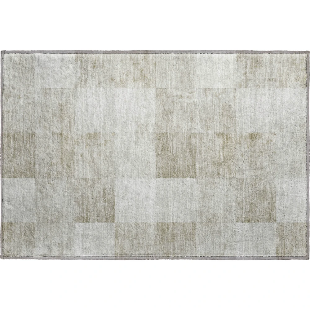 Mayfield AMF1255 Beige 1'8