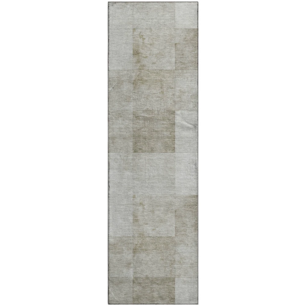 Mayfield AMF1255 Beige 2'3