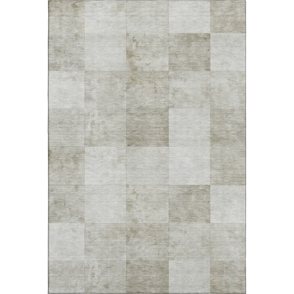 Mayfield AMF1255 Beige 10' x 14' Rug