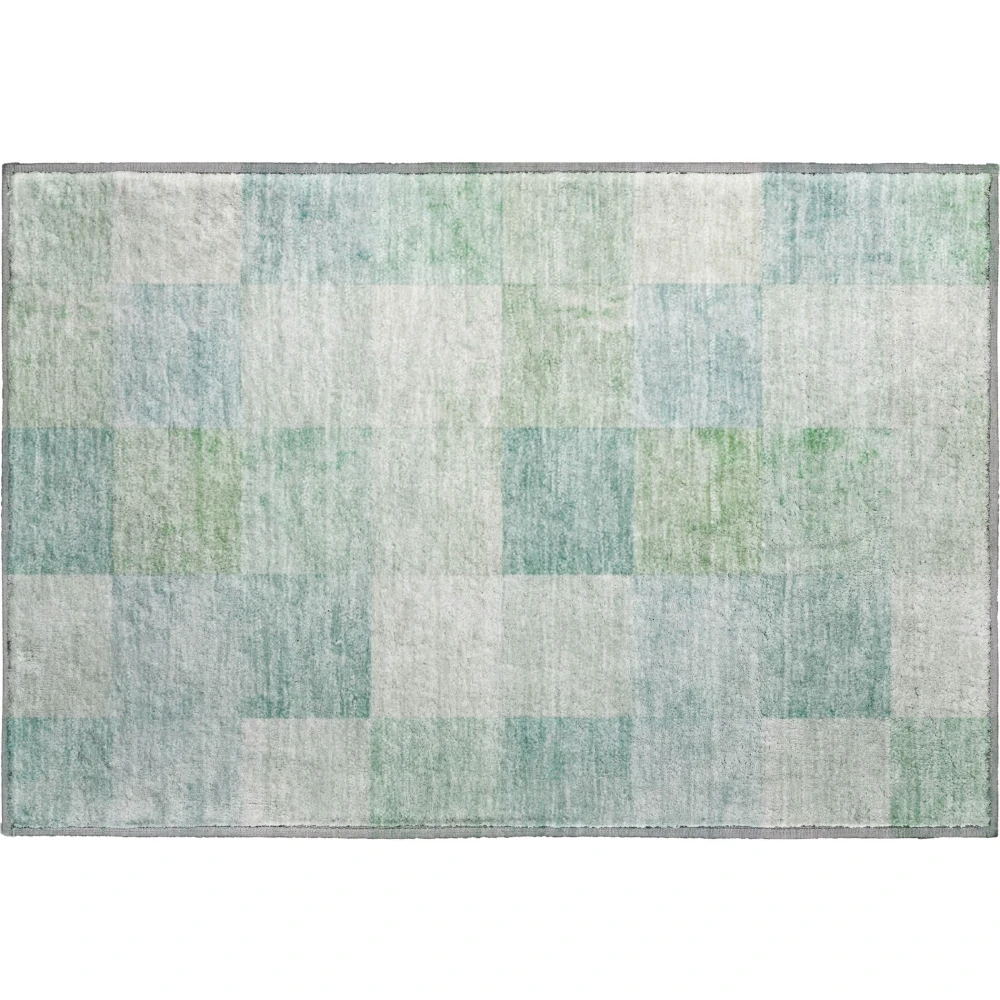 Mayfield AMF1255 Seafoam 1'8