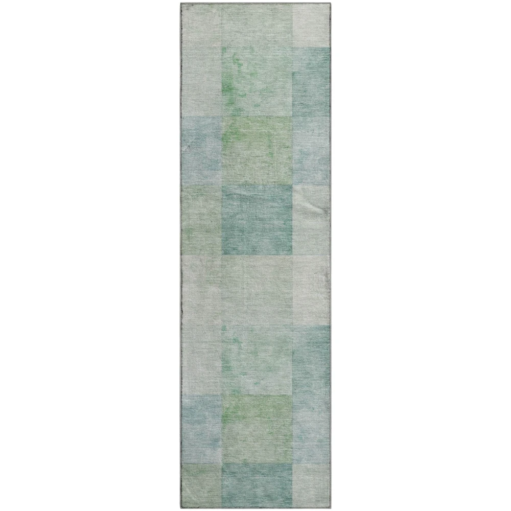 Mayfield AMF1255 Seafoam 2'3