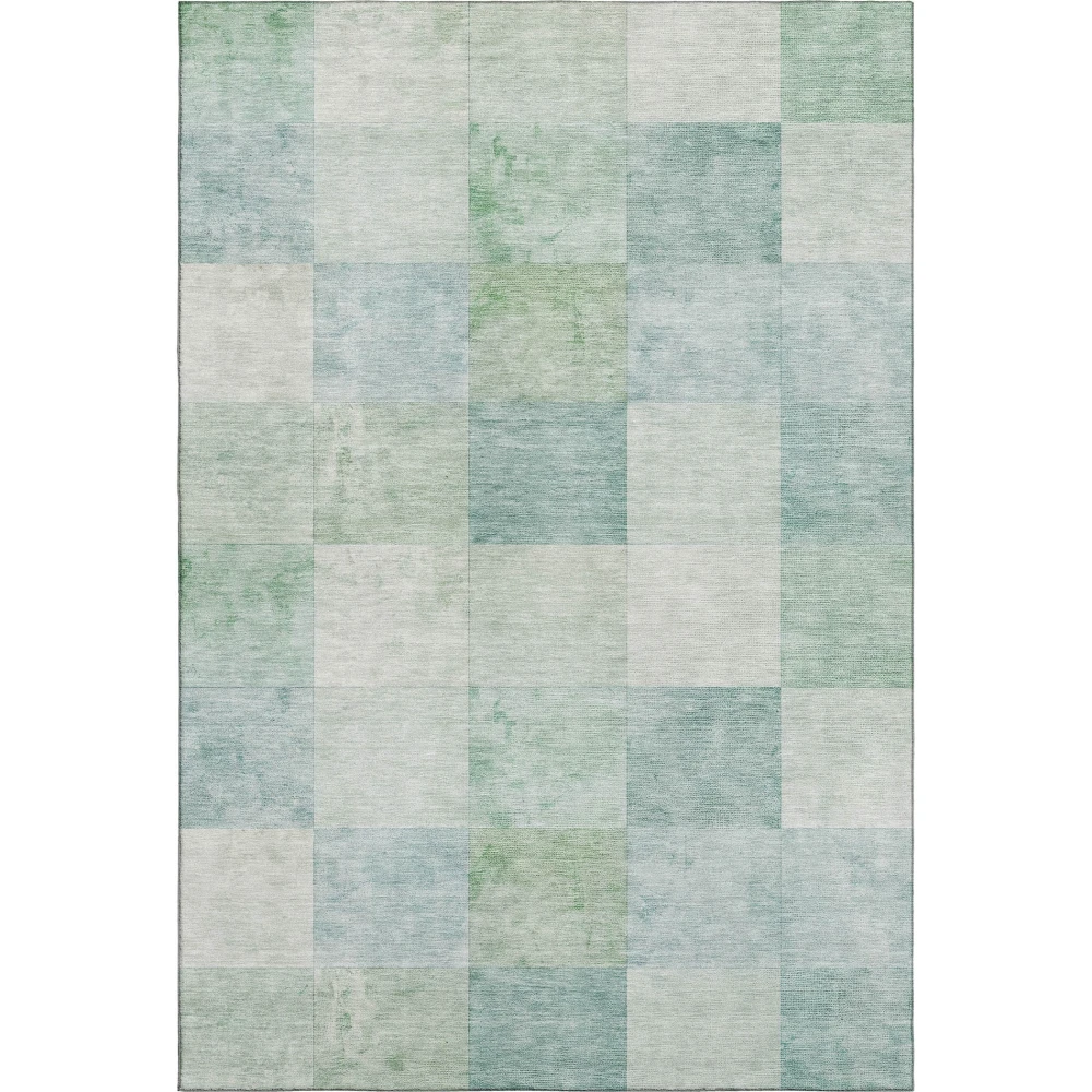 Mayfield AMF1255 Seafoam 2'6