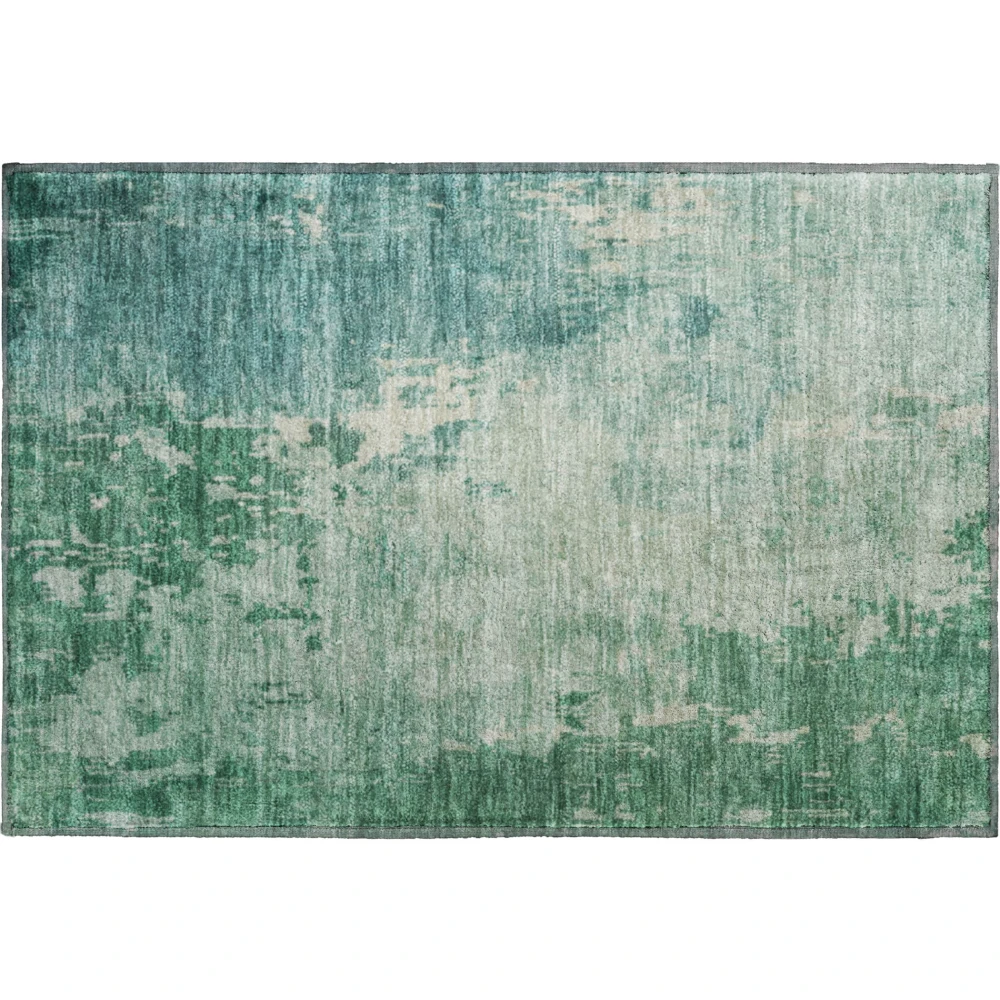 Mayfield AMF1257 Emerald 1'8