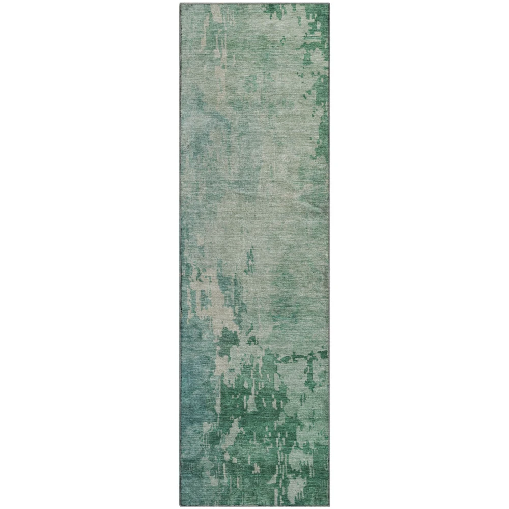 Mayfield AMF1257 Emerald 2'3