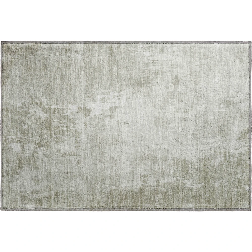 Mayfield AMF1257 Linen 1'8