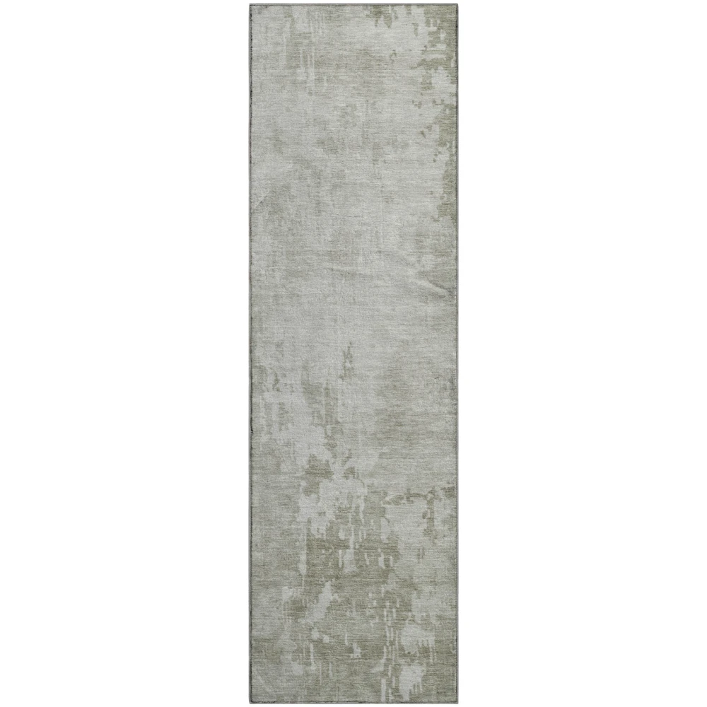 Mayfield AMF1257 Linen 2'3