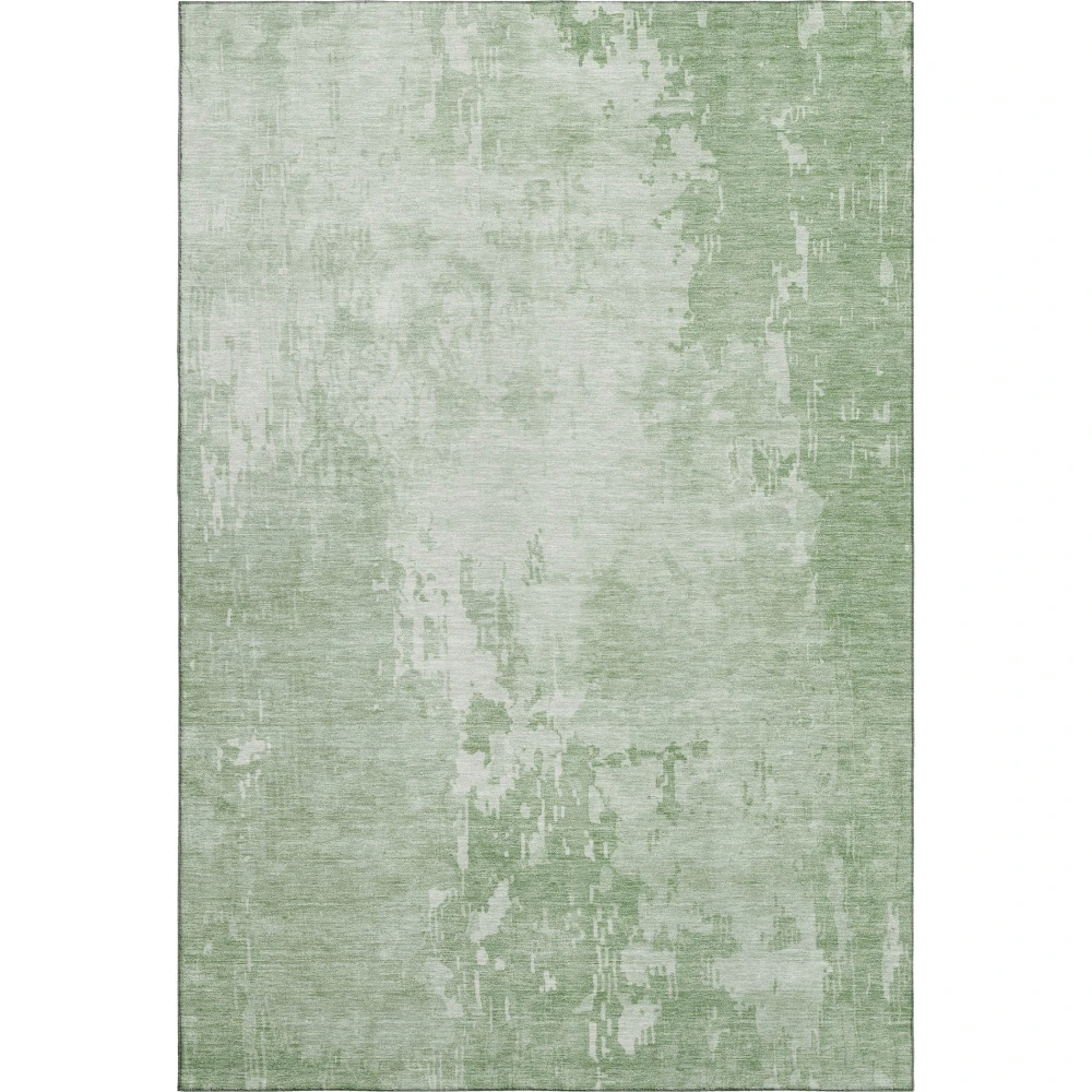 Mayfield AMF1257 Mint 9' x 12' Rug