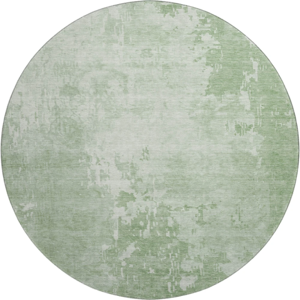 Mayfield AMF1257 Mint 8' x 8' Rug