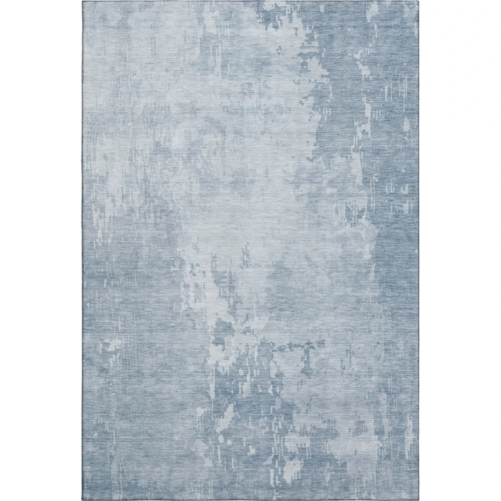 Mayfield AMF1257 Sky 10' x 14' Rug