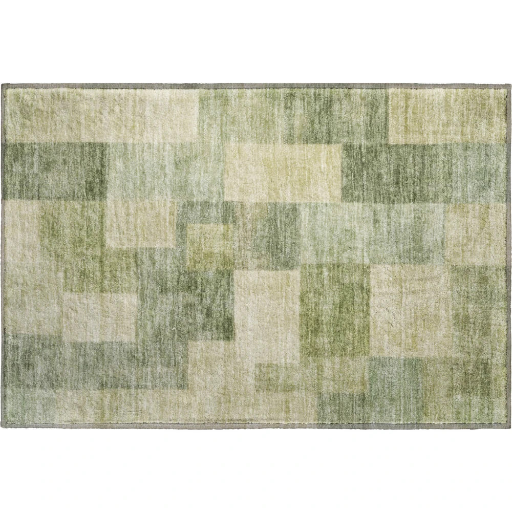 Mayfield AMF1261 Aloe 1'8