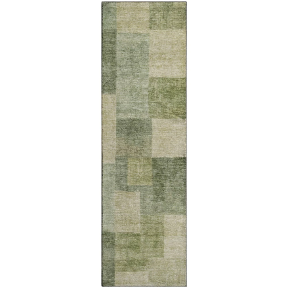 Mayfield AMF1261 Aloe 2'3