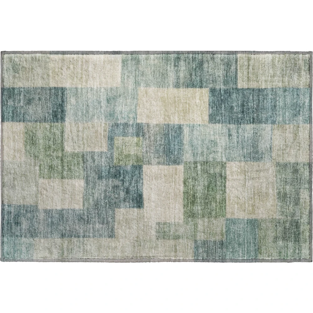 Mayfield AMF1261 Seafoam 1'8