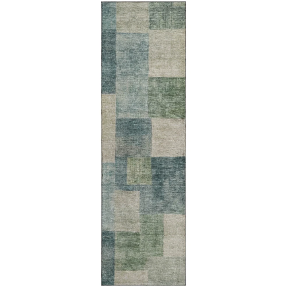 Mayfield AMF1261 Seafoam 2'3