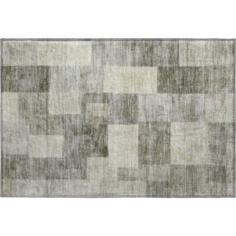 Mayfield AMF1261 Taupe 1'8