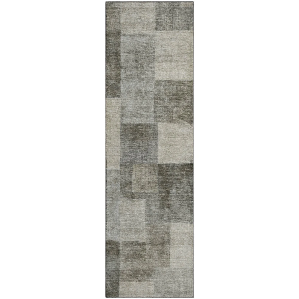 Mayfield AMF1261 Taupe 2'3
