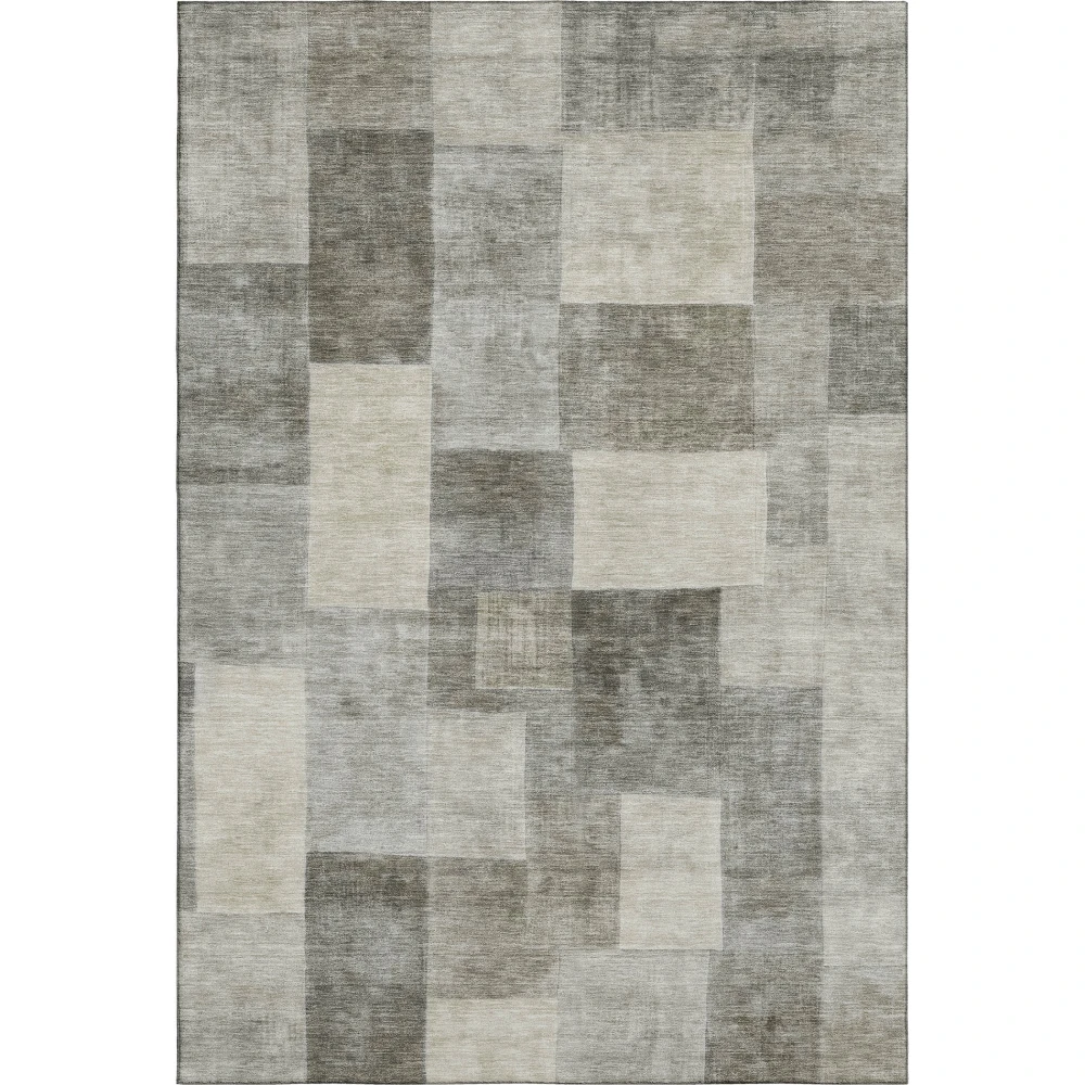 Mayfield AMF1261 Taupe 5' x 7'6