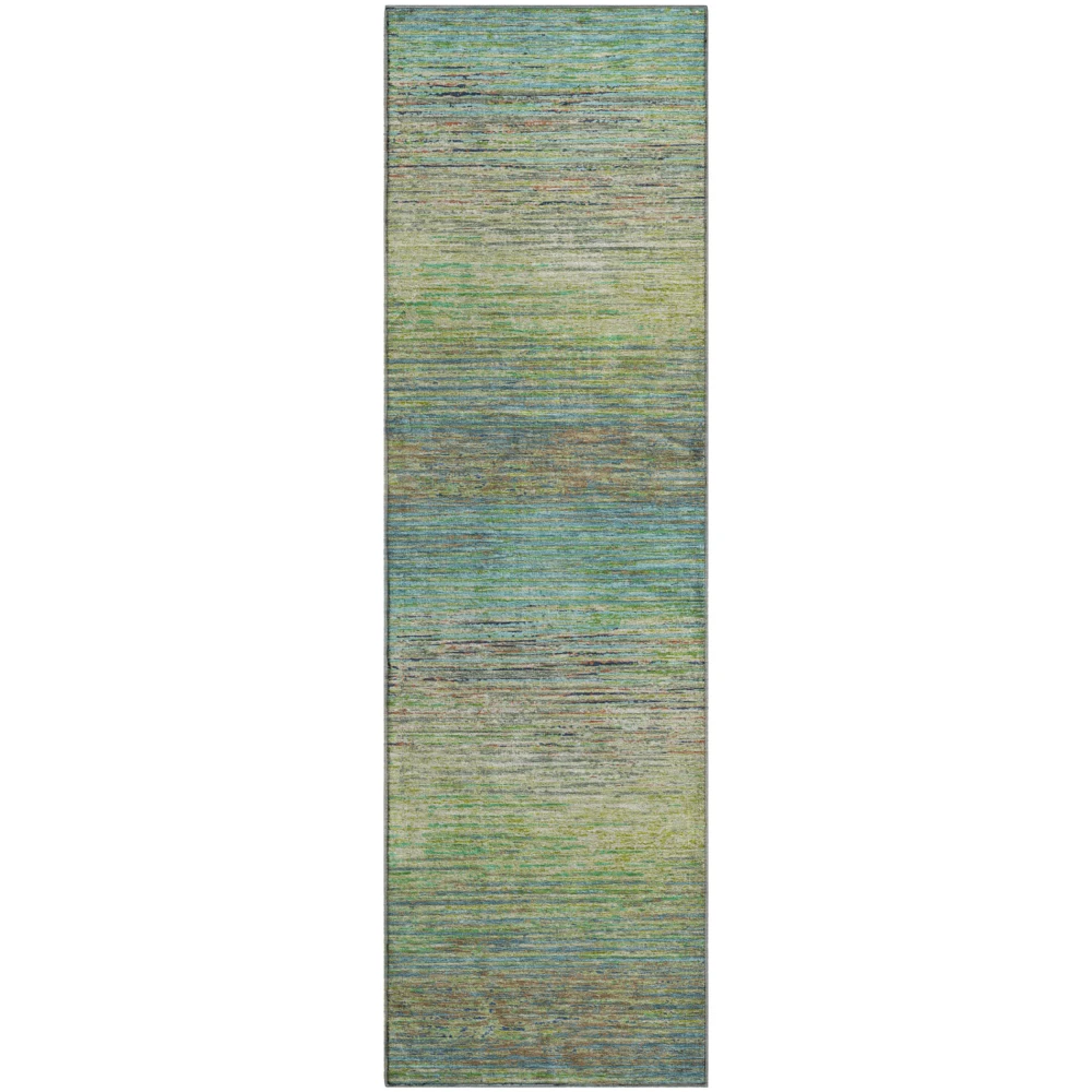 Mayfield AMF1264 Aloe 2'3
