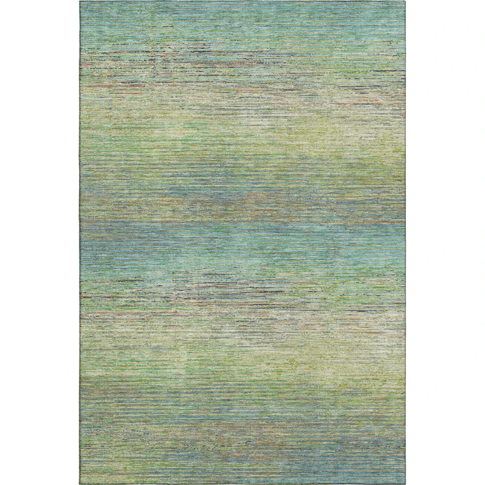 Mayfield AMF1264 Aloe 9' x 12' Rug