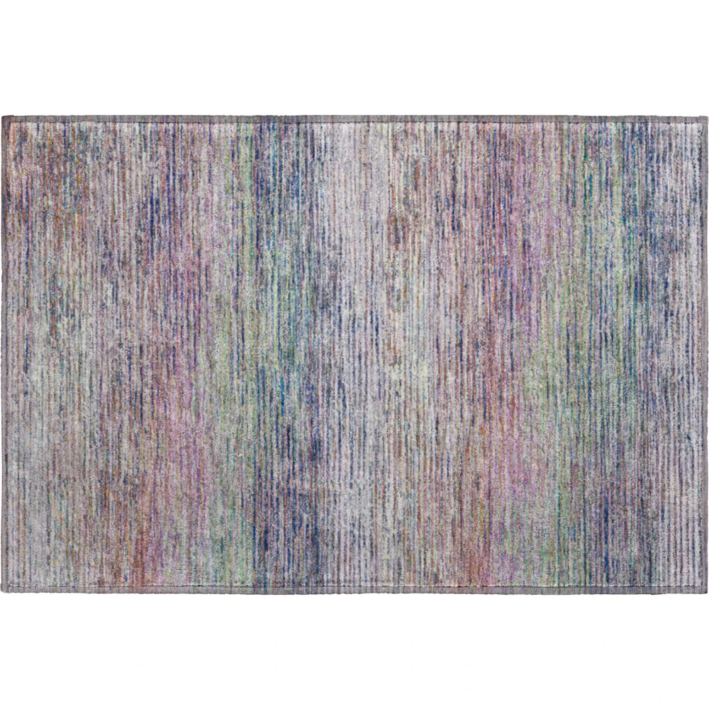 Mayfield AMF1264 Blush 1'8