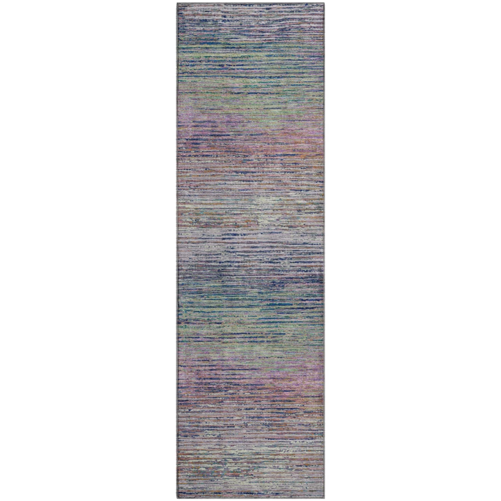 Mayfield AMF1264 Blush 2'3