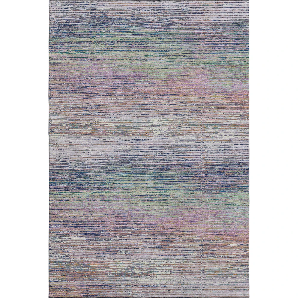 Mayfield AMF1264 Blush 10' x 14' Rug