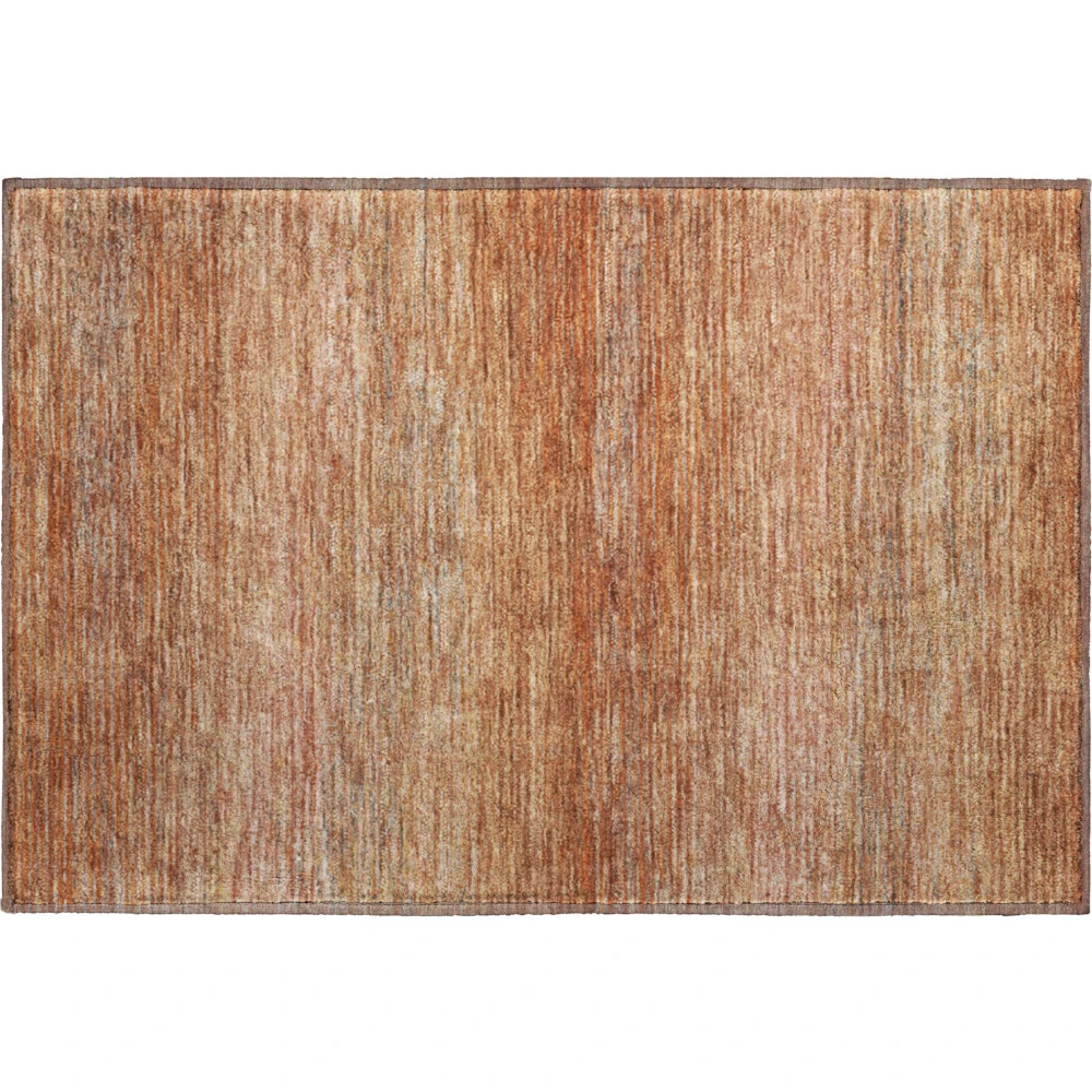 Mayfield AMF1264 Copper 1'8