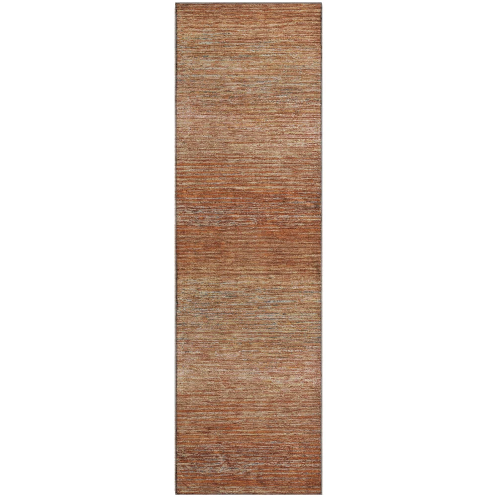 Mayfield AMF1264 Copper 2'3