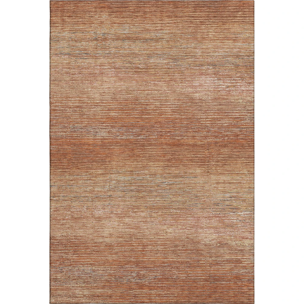 Mayfield AMF1264 Copper 8' x 10' Rug