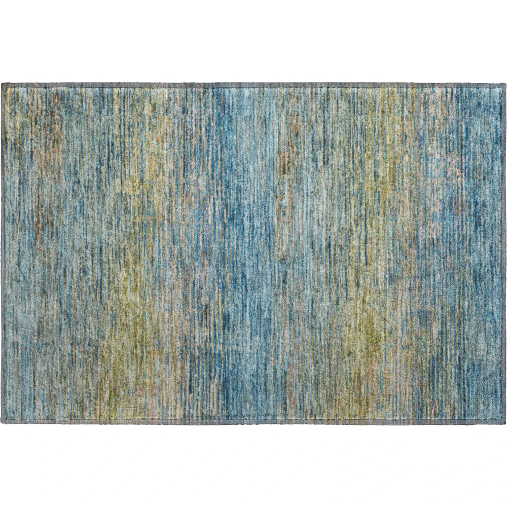 Mayfield AMF1264 Denim 1'8