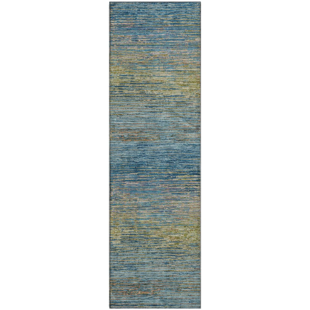 Mayfield AMF1264 Denim 2'3