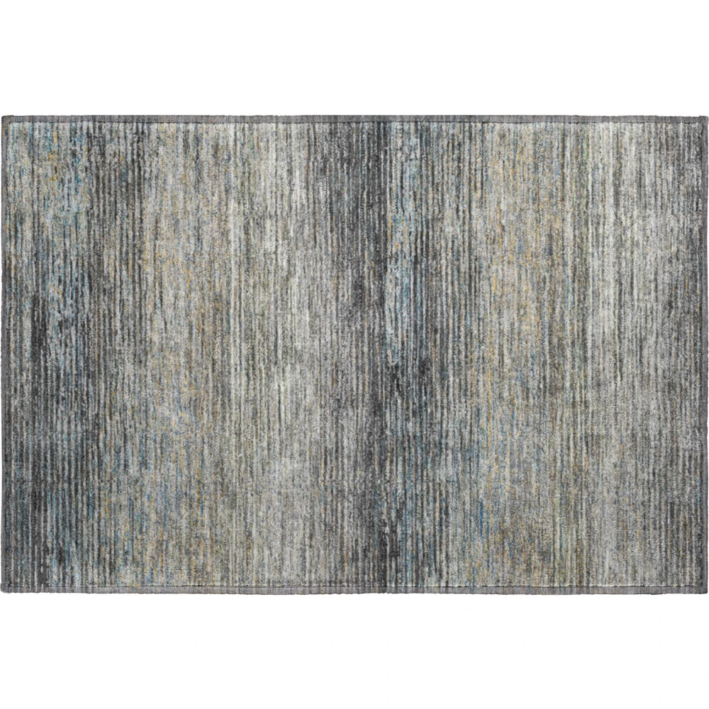 Mayfield AMF1264 Granite 1'8