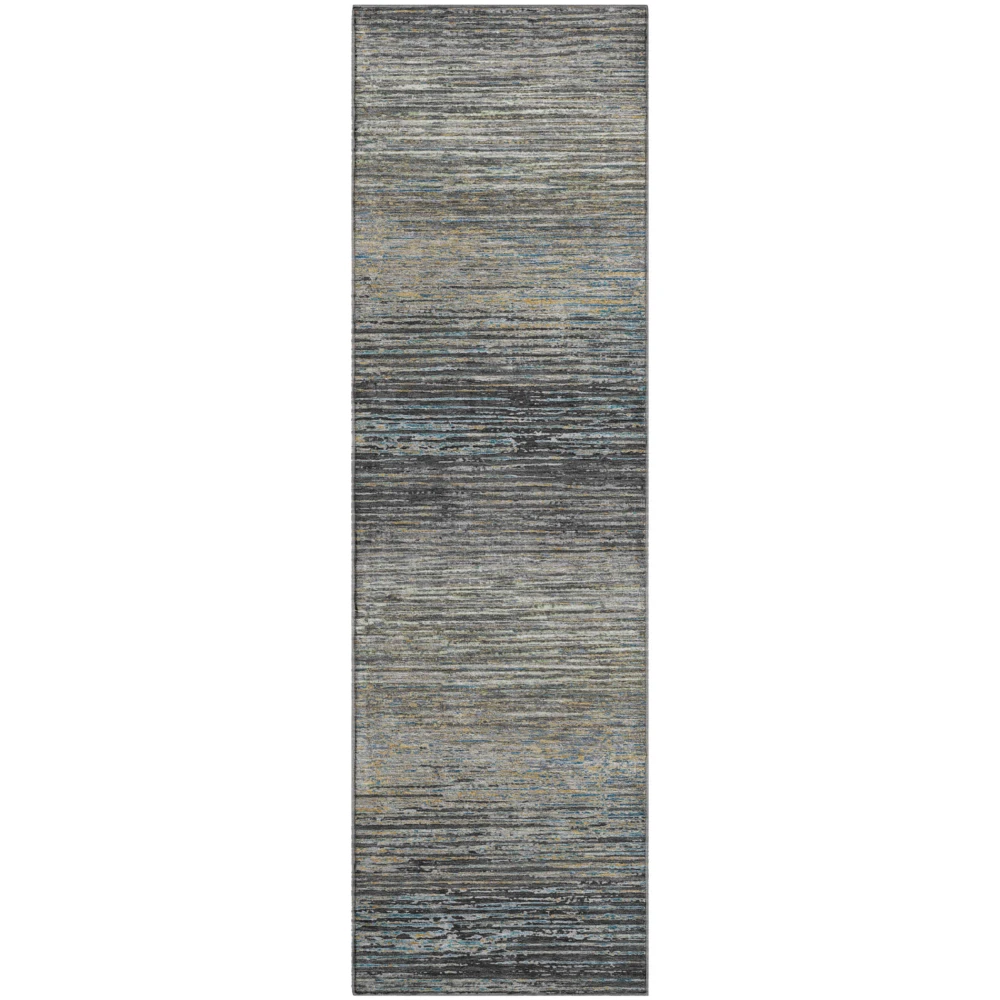 Mayfield AMF1264 Granite 2'3