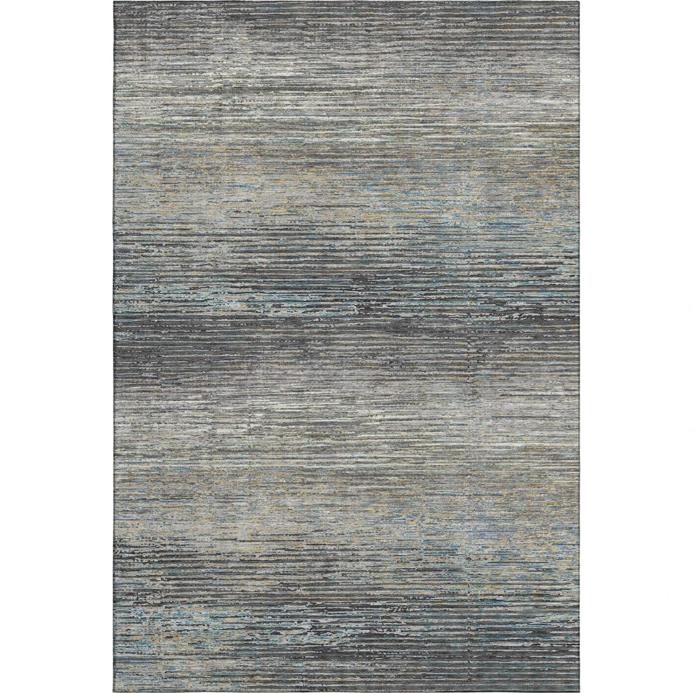 Mayfield AMF1264 Granite 5' x 7'6