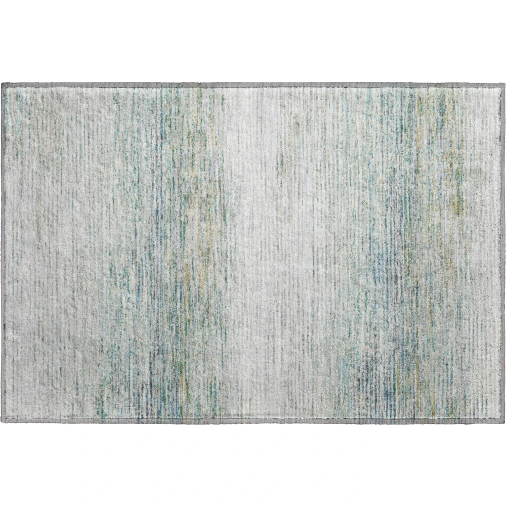 Mayfield AMF1264 Linen 1'8