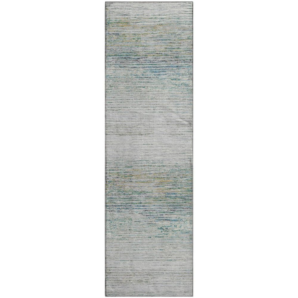 Mayfield AMF1264 Linen 2'3