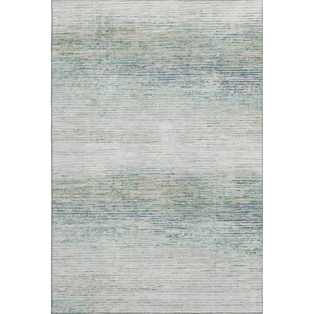 Mayfield AMF1264 Linen 2'6