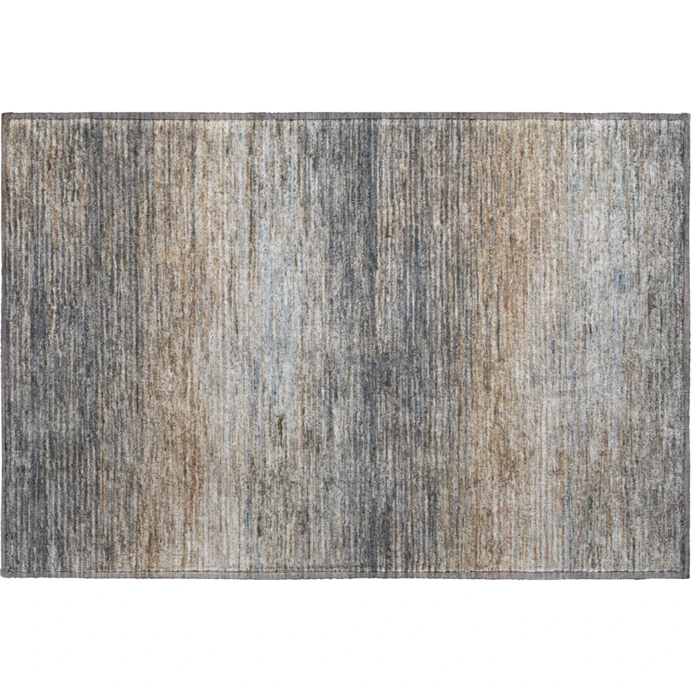 Mayfield AMF1264 Pewter 1'8