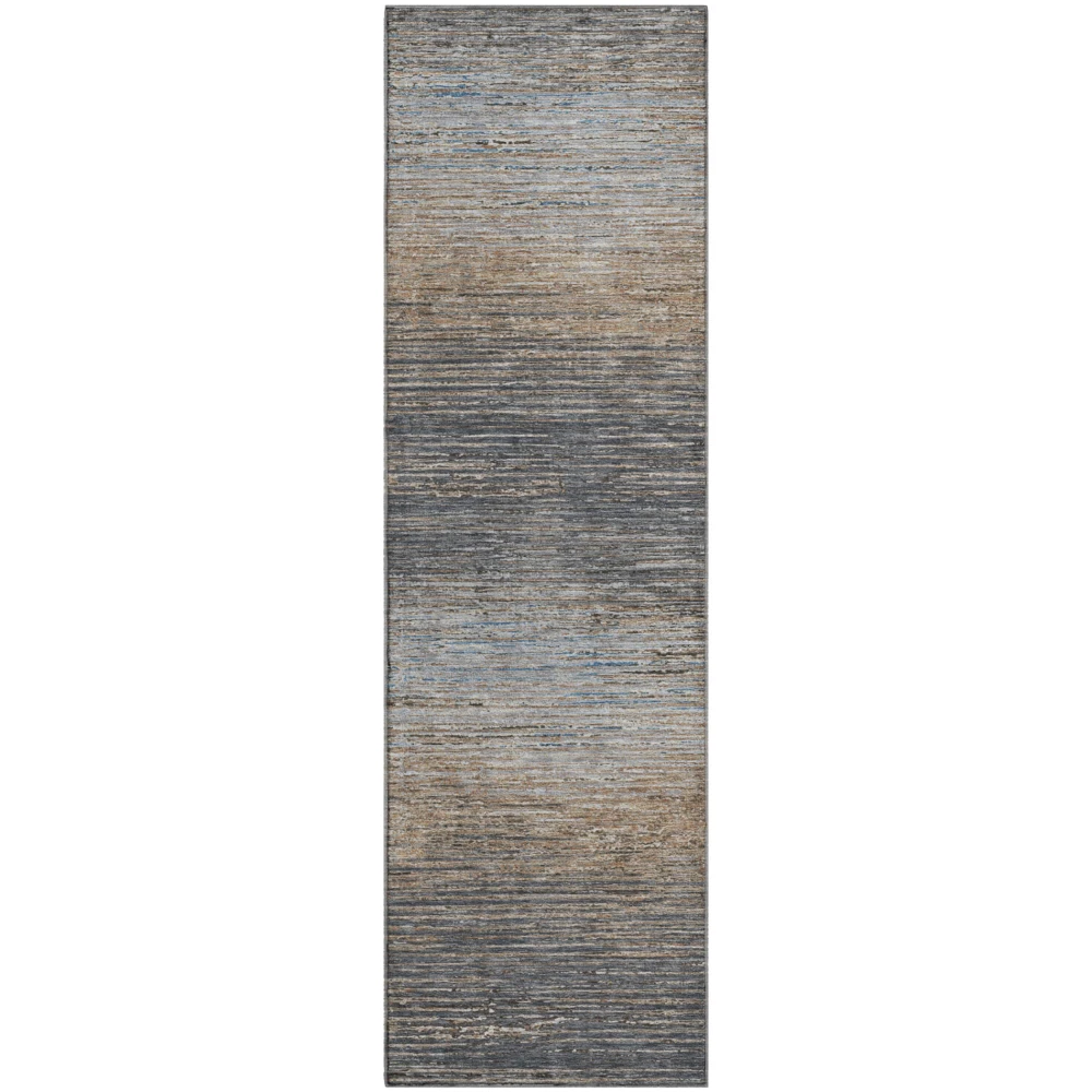 Mayfield AMF1264 Pewter 2'3