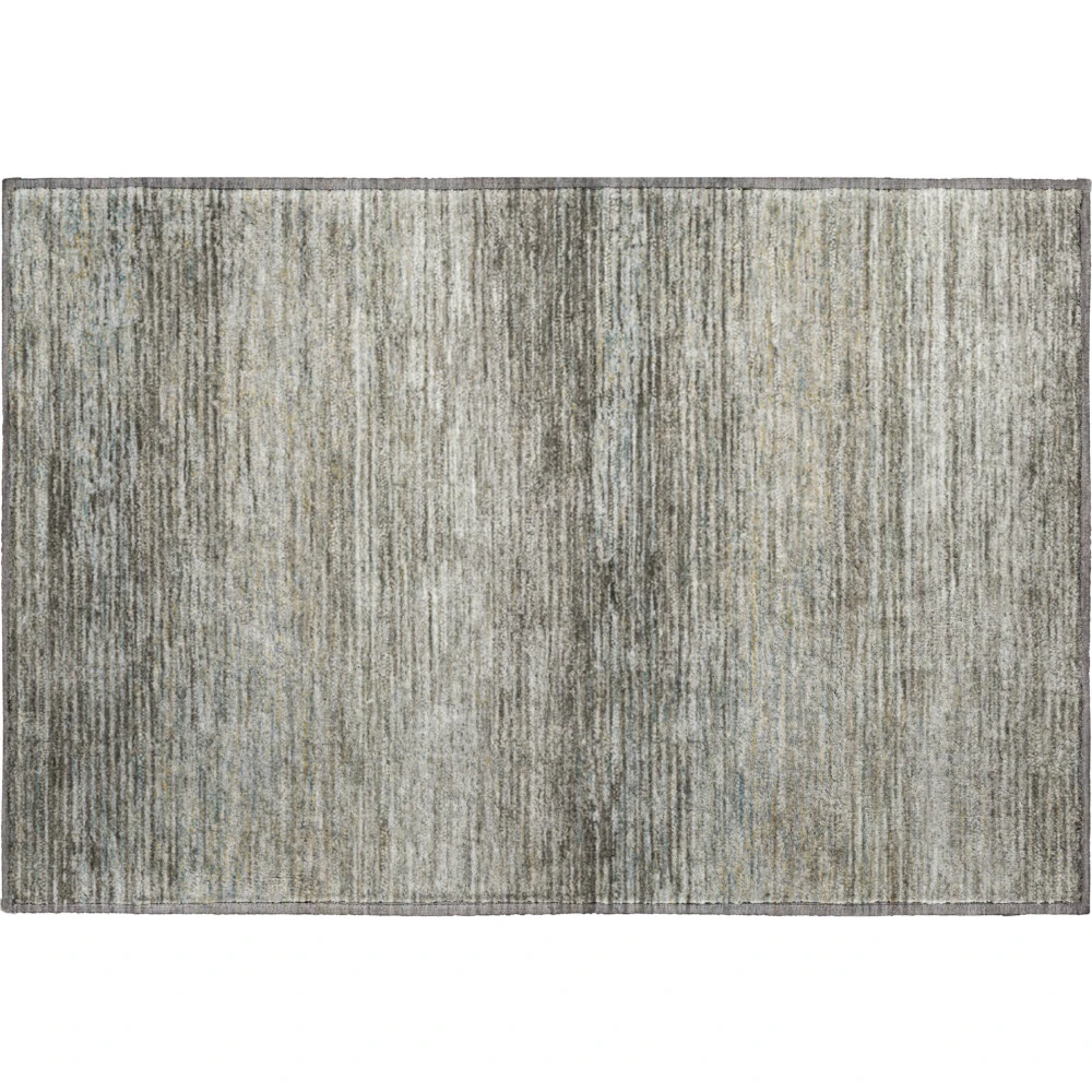 Mayfield AMF1264 Taupe 1'8