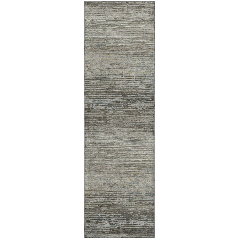 Mayfield AMF1264 Taupe 2'3