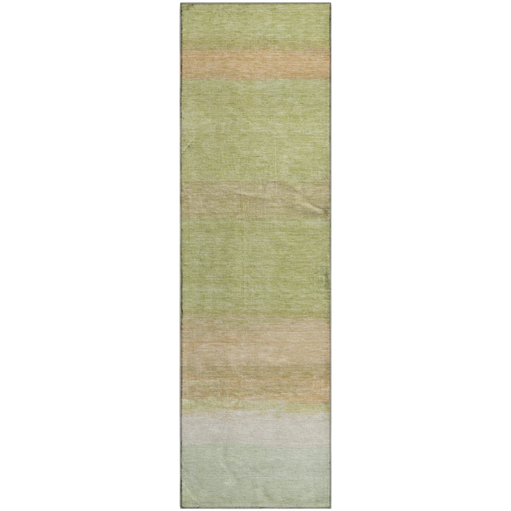 Mayfield AMF1272 Aloe 2'3