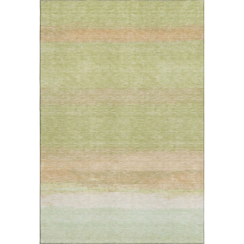 Mayfield AMF1272 Aloe 5' x 7'6