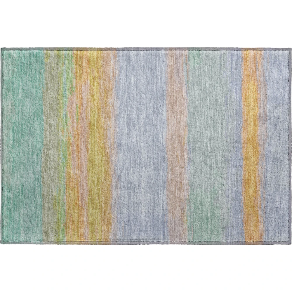 Mayfield AMF1272 Lavender 1'8